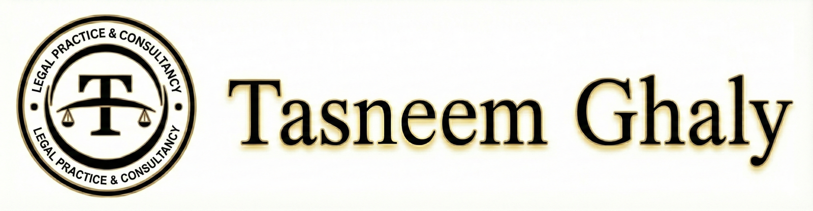 cornflowerblue-spider-544705.hostingersite.com