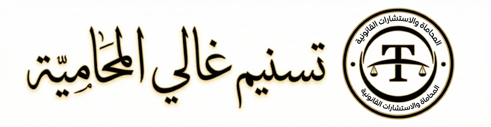 cornflowerblue-spider-544705.hostingersite.com